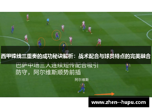 西甲锋线三重奏的成功秘诀解析：战术配合与球员特点的完美融合