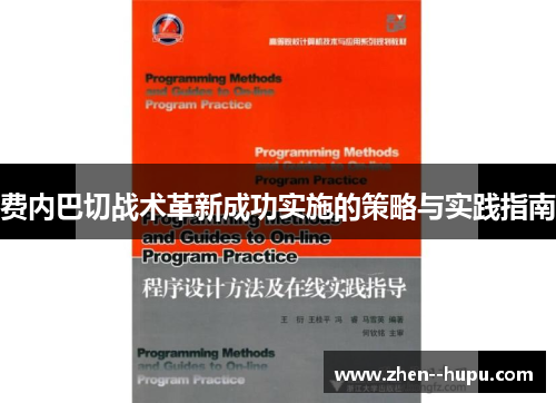 费内巴切战术革新成功实施的策略与实践指南 费内巴切战术革新成功实施的策略与实践指南